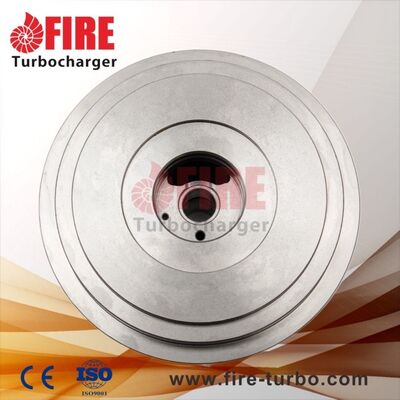 quality B1G Turbocharger rulman koruma 04298278KZ 11589880000 Deutz K.H.D. Endüstriyel TCD2013L04-2V Tier3 Motoru ile factory