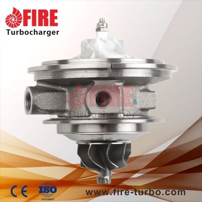 quality GT1241Z Turboşarcı Kutu 824756-0004 FPLA-6K682-CD Range Rover Sport, SDV6 Motoru ile Discovery 5 factory